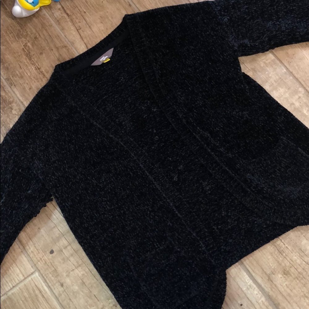 Children’s Clothes (Girls)